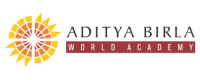 Aditya Biral World Academy