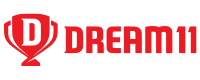 Dream11