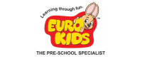 EuroKids