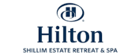 Hilton Shillim