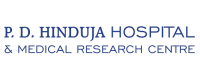 Hinduja Hospital