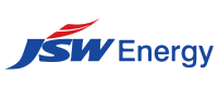Jsw Energy