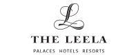 The Leela