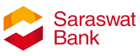Saraswat Bank