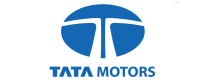 Tata Motors