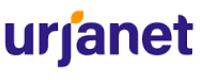 Urjanet